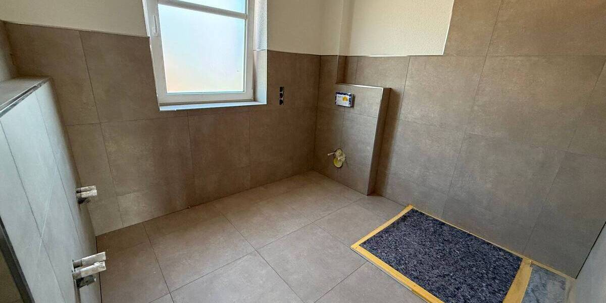 Terrassenwohnung Oldenburg Bloherfelde - 3 Zimmer, 83 m&sup2;, 1.140&euro; | Angebot:26402113