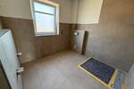 Terrassenwohnung Oldenburg Bloherfelde - 3 Zimmer, 83 m&sup2;, 1.140&euro; | Angebot:26402113