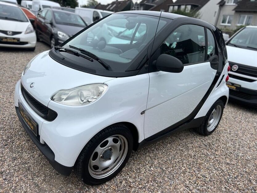 ForTwo