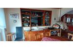 Einfamilienhaus Heusweiler - 6 Zimmer, 210 m&sup2;, 460.000&euro; | Angebot:27153596