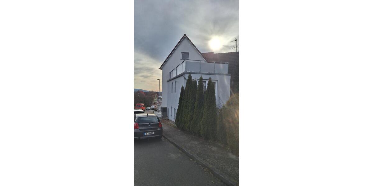 Mehrfamilienhaus zimmer