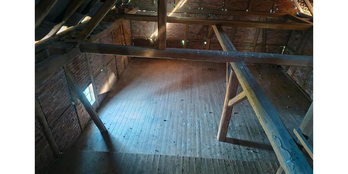 Einfamilienhaus Langelsheim - 130.000&euro; | Angebot:27010012
