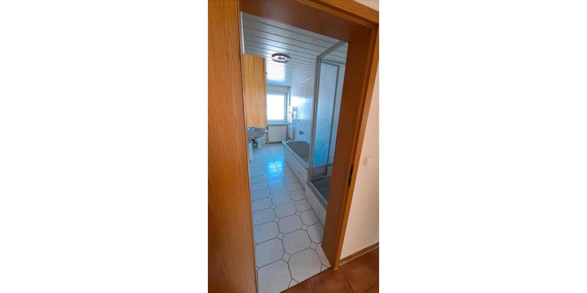 Dachgeschoßwohnung Lützow - 4 Zimmer, 78 m&sup2;, 835&euro; | Angebot:25793643
