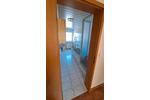 Dachgeschoßwohnung Lützow - 4 Zimmer, 78 m&sup2;, 835&euro; | Angebot:25793643