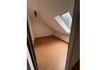 Einfamilienhaus Finsterwalde - 3 Zimmer, 131 m&sup2;, 219.000&euro; | Angebot:27084473