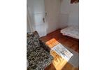Einfamilienhaus Grimmen - 7 Zimmer, 130 m&sup2;, 149.000&euro; | Angebot:26415138