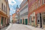 Gewerbeobjekt Meißen - 1.200.000&euro; | Angebot:26432988