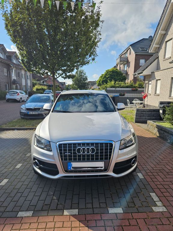 Q5