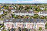 Einfamilienhaus Falkensee - 2.250.000&euro; | Angebot:26887813