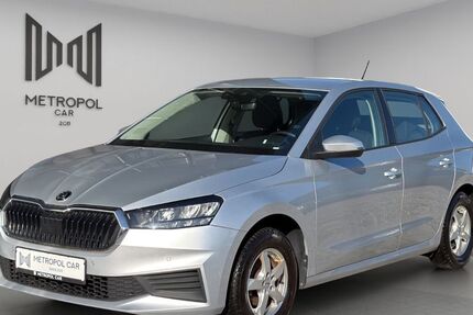Skoda Fabia 65.576 km 13.590 &euro; Krumbach (Schwaben) 86381