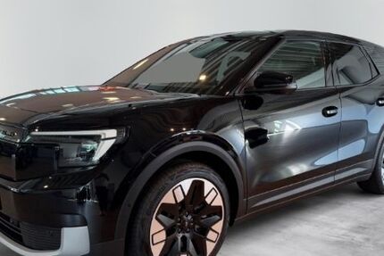 Ford Explorer 12.000 km 42.990 &euro; Düsseldorf 40472