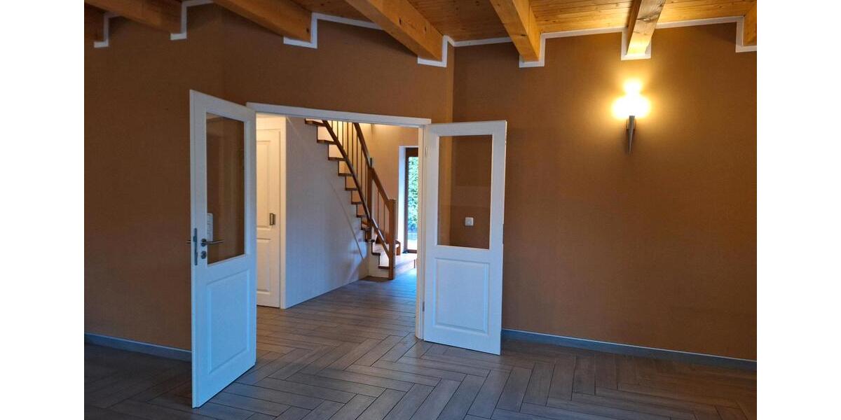 Einfamilienhaus Wilnsdorf - 4 Zimmer, 128 m&sup2;, 1.850&euro; | Angebot:26254365