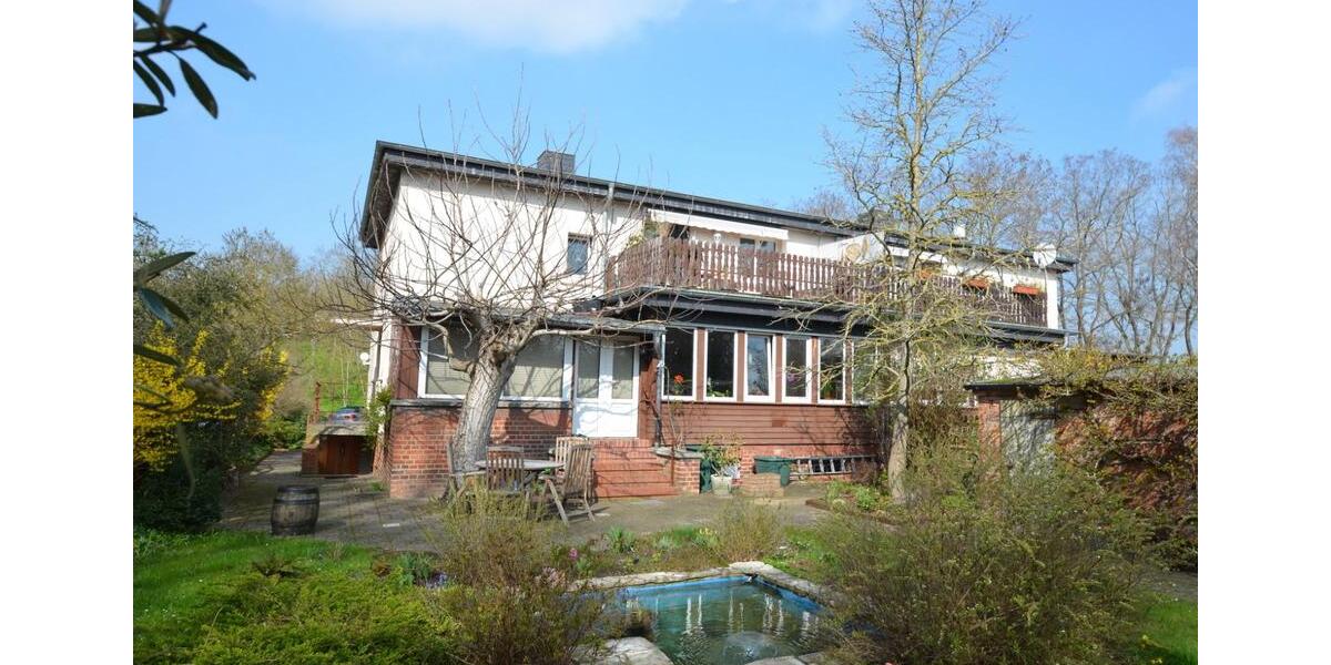 Mehrfamilienhaus, Wohnhaus Staßfurt - 9 Zimmer, 321 m&sup2;, 269.000&euro; | Angebot:25877407