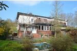 Mehrfamilienhaus, Wohnhaus Staßfurt - 9 Zimmer, 321 m&sup2;, 269.000&euro; | Angebot:25877407