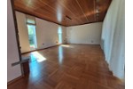 Einfamilienhaus Freudenstadt - 7 Zimmer, 222 m&sup2;, 548.000&euro; | Angebot:27176264