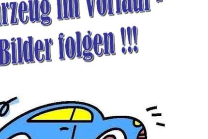 Daihatsu Sirion 113.562 km 4.790 &euro; Friedrichroda OT Ernstroda 99894