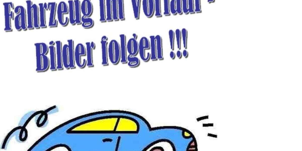 Daihatsu Sirion 113.562 km 4.790 &euro; Friedrichroda OT Ernstroda 99894