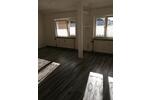 Etagenwohnung Schönsee - 3 Zimmer, 98 m&sup2;, 460&euro; | Angebot:26092314