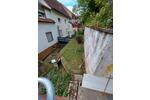 Reihenhaus Pirmasens Niedersimten - 4 Zimmer, 120 m&sup2;, 80.000&euro; | Angebot:26431201