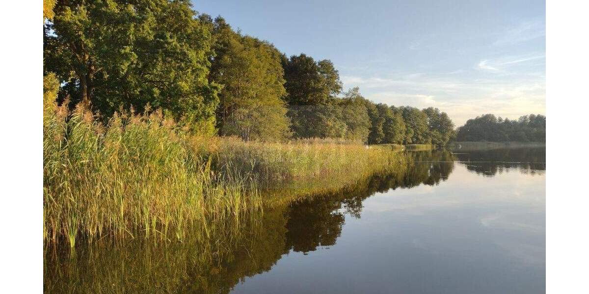 Grundstück Zehdenick Marienthal - 56.000&euro; | Angebot:25799401