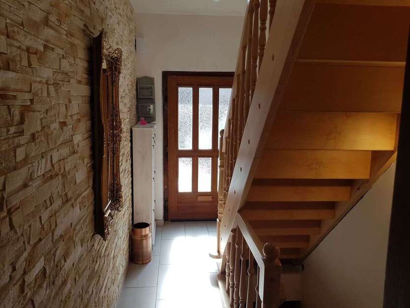 Haus zum Kaufen in Duisburg 349.000 € 126 m² 4 zimmer