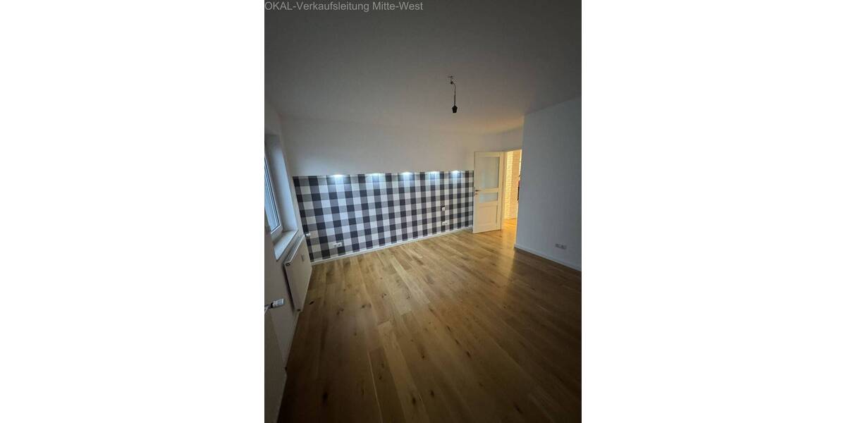 Etagenwohnung Reinheim Ueberau - 4 Zimmer, 79 m&sup2;, 305.000&euro; | Angebot:26842251