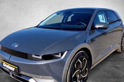 Hyundai IONIQ 5 9.300 km 28.990 &euro; Deggendorf 94469