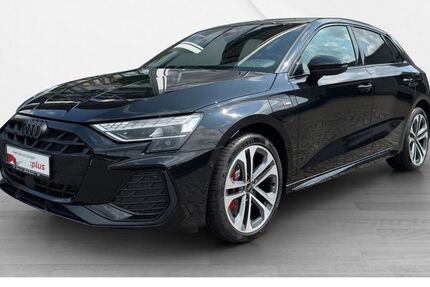 Audi A3 4.500 km 47.480 &euro; Saarlouis 66740