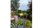 Reihenhaus Oberhausen Biefang - 4 Zimmer, 130 m&sup2;, 489.000&euro; | Angebot:27426364