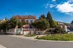 Mehrfamilienhaus, Wohnhaus Weißenohe - 10 Zimmer, 280 m&sup2;, 569.000&euro; | Angebot:26429709