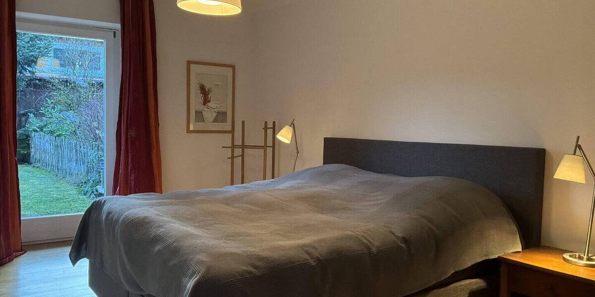 Etagenwohnung Bad Wiessee Winner - 3 Zimmer, 88 m&sup2;, 685.000&euro; | Angebot:26418087