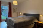 Etagenwohnung Bad Wiessee Winner - 3 Zimmer, 88 m&sup2;, 685.000&euro; | Angebot:26418087