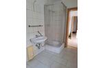 Hochparterre Bernburg (Saale) - 1 Zimmer, 35 m&sup2;, 210&euro; | Angebot:26411637