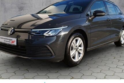 VW Golf 58.700 km 20.980 &euro; Plauen 08527