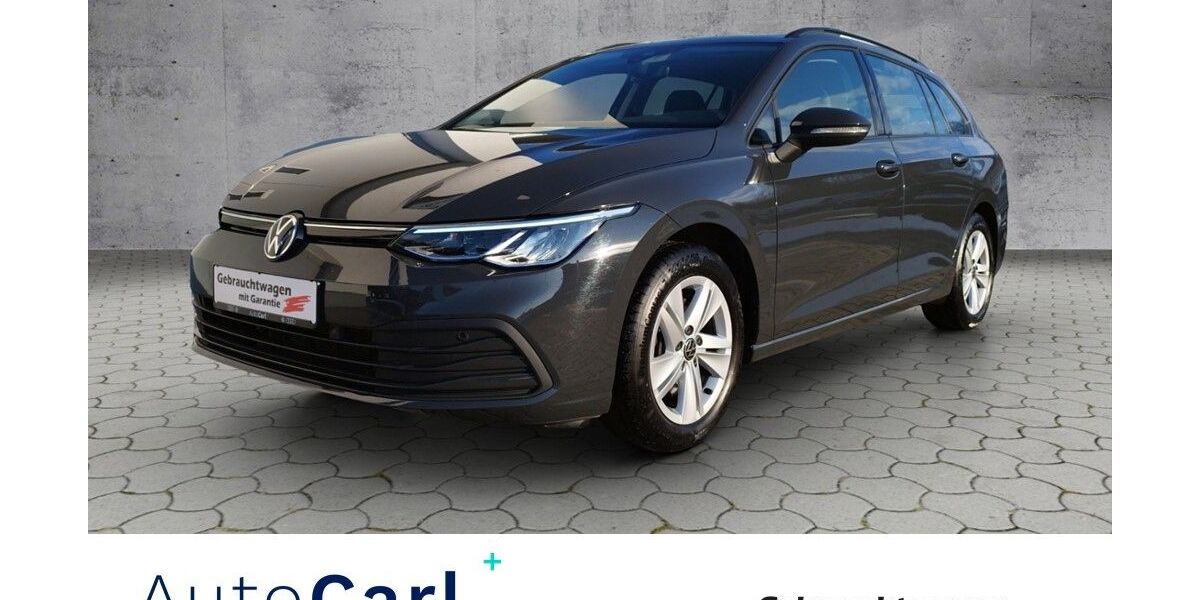 VW Golf 58.700 km 20.980 &euro; Plauen 08527