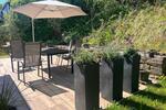 Einfamilienhaus Bad Mergentheim - 5 Zimmer, 150 m&sup2;, 579.000&euro; | Angebot:26906048