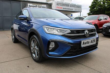 VW Taigo 36.517 km 21.950 € Schwetzingen 68723