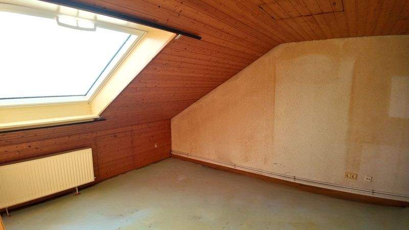 Reihenendhaus Braunschweig Lehndorf - 5 Zimmer, 99 m&sup2;, 345.000&euro; | Angebot:25339101