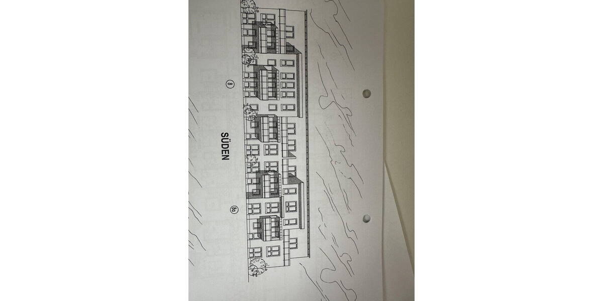 Etagenwohnung Bobingen - 2 Zimmer, 61 m&sup2;, 299.500&euro; | Angebot:26043285