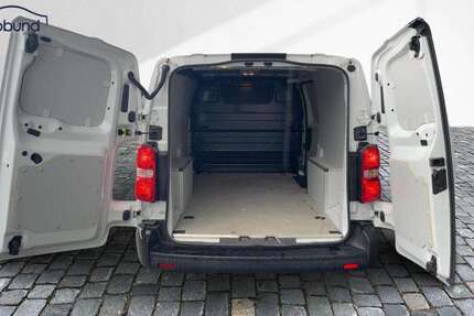 Fiat Scudo 24.701 km 24.970 &euro; wehr 79664