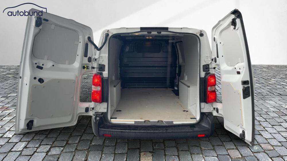 Fiat Scudo 24.701 km 24.970 &euro; wehr 79664