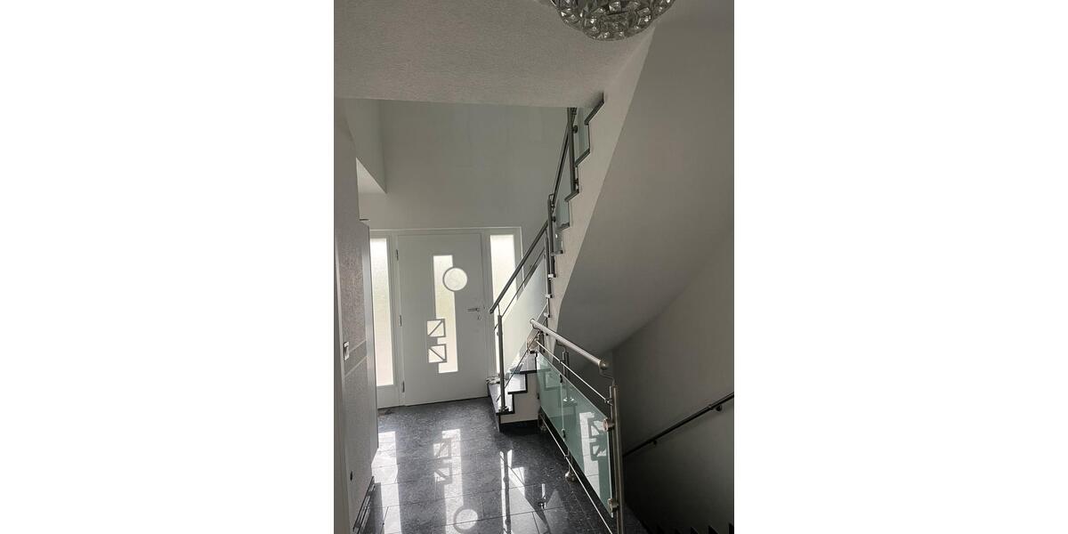 Einfamilienhaus Aßlar - 6 Zimmer, 147 m&sup2;, 650.500&euro; | Angebot:26325114