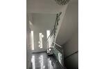 Einfamilienhaus Aßlar - 6 Zimmer, 147 m&sup2;, 650.500&euro; | Angebot:26325114
