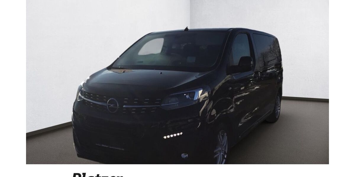 Opel Zafira 85.600 km 29.990 &euro; Regensburg 93055