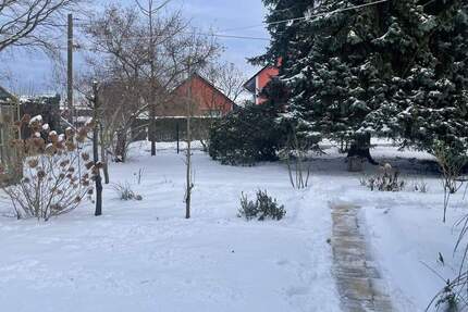 Grundstück Elsterheide Nardt - 22.500&euro; | Angebot:25215156