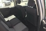Opel Zafira Orig. 96000 km,PDC,7 Sitze,Tüv Neu! 96.000 km 2.990 &euro; Himmelkron 95502