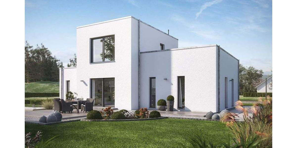 Einfamilienhaus Herrenberg - 5 Zimmer, 193 m&sup2;, 936.229&euro; | Angebot:25210909