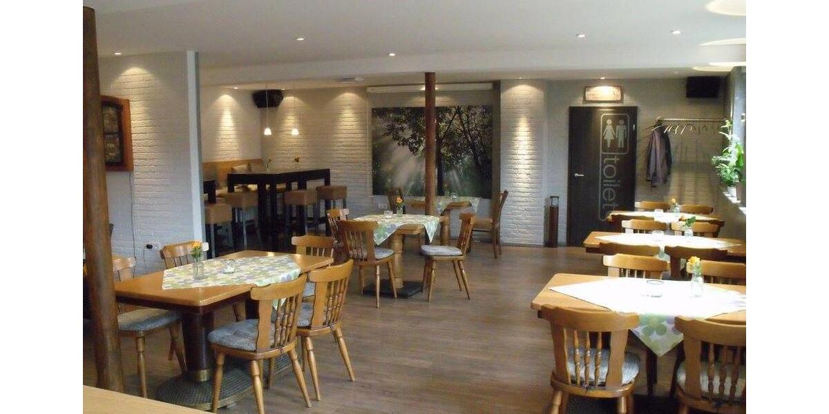 Gewerbeobjekt Xanten - 1.000&euro; | Angebot:26254787