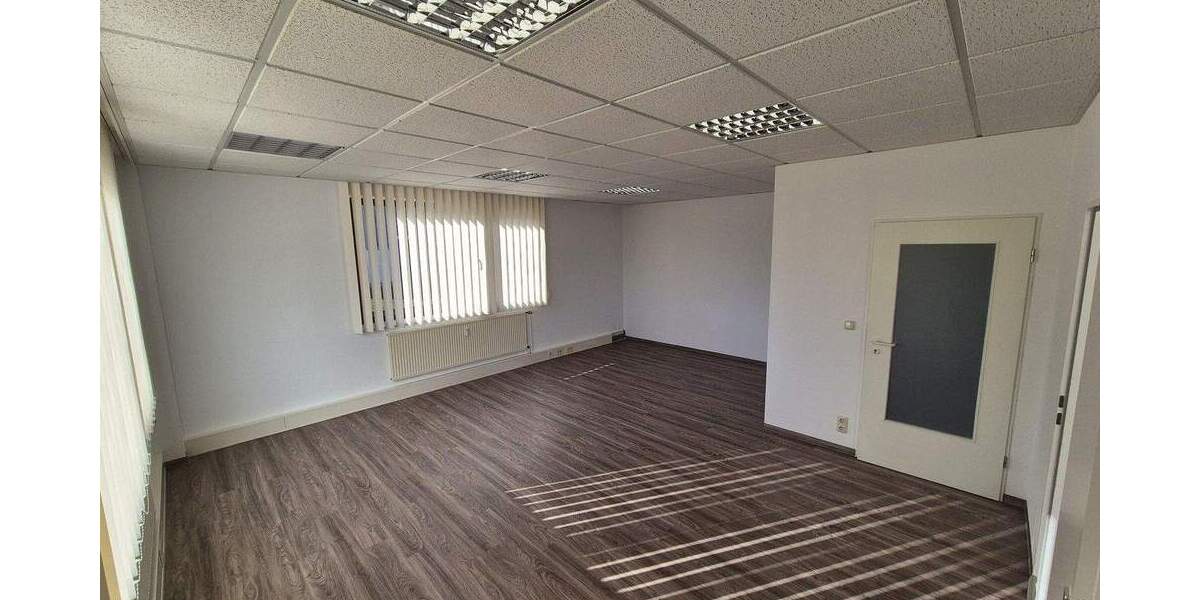 Gewerbeobjekt Kaltenkirchen - 930&euro; | Angebot:25805629