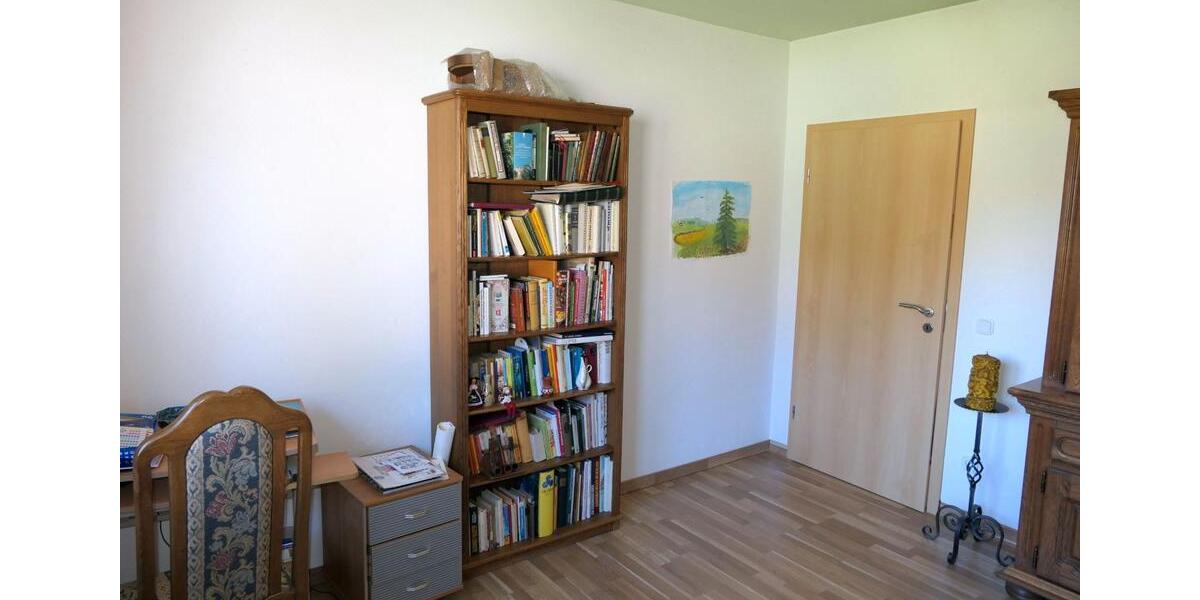 Einfamilienhaus Rehlingen-Siersburg Siersburg - 4 Zimmer, 90 m&sup2;, 275.000&euro; | Angebot:26346610